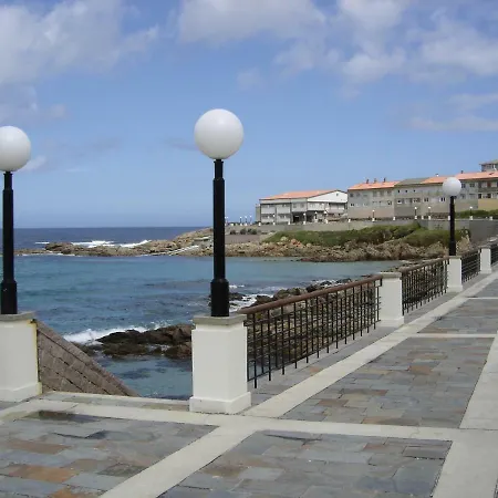 Solpor Caion Daire *