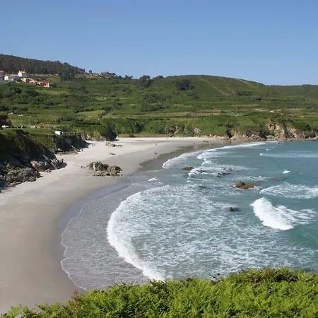 Solpor Caion * Cayón