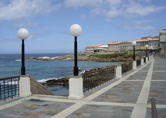 Solpor Caion Daire *