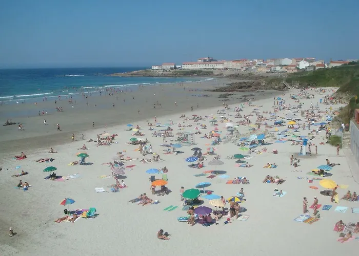 Solpor Caion * Cayón