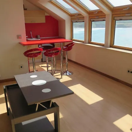 Solpor Caion * Cayón