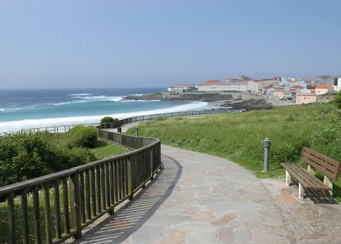 Solpor Caion * Cayón