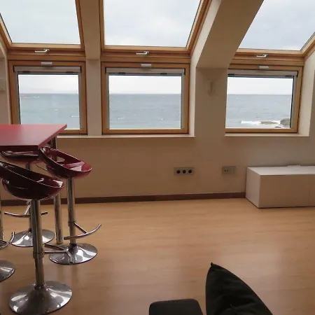 Solpor Caion * Cayón