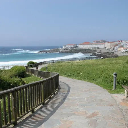 Solpor Caion * Cayón