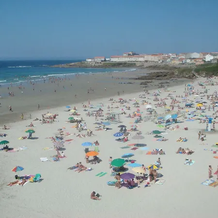 Solpor Caion * Cayón