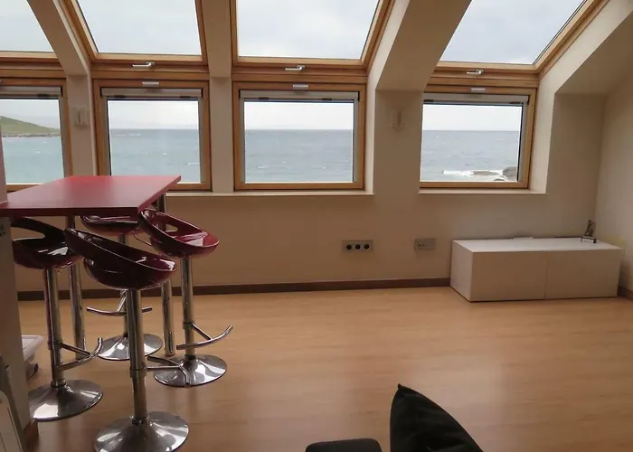 Solpor Caion * Cayón