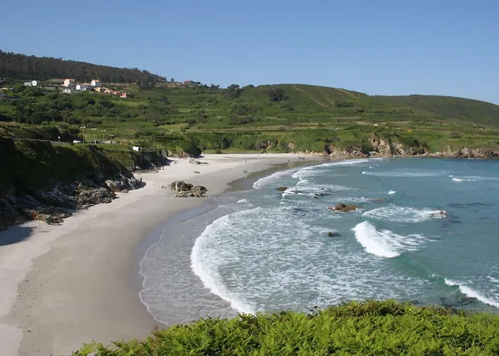 Solpor Caion * Cayón