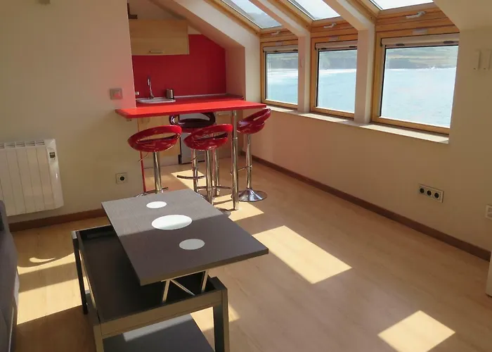 Solpor Caion * Cayón